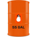 55 Gallon Drum Liquid Floway Cleaner & Degreaser FL551