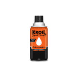 Penetrating Oil Aerosol Original 10oz KS102