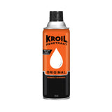 Penetrating Oil Aerosol Original 13oz KS132