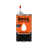 Penetrating Oil Drip Original 8oz KL081