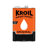 Penetrating Oil Liquid Original 1 Gallon KL011