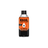 Penetrating Oil with Silicone Aerosol Original 10oz SK102K