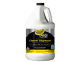 1 Gallon Cleaner Degreaser Concentrate 352261