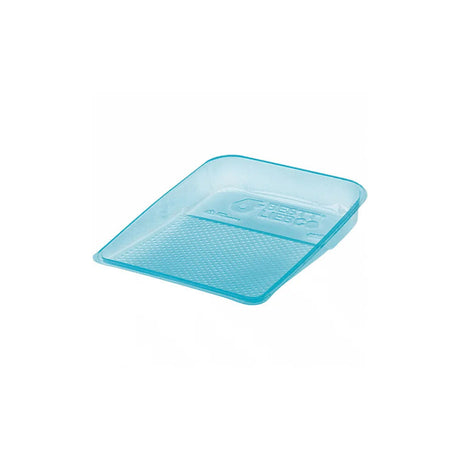 Rubberset 9in Plastic Paint Tray Liner 99355600