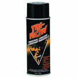 Tri-Flow 6oz Industrial Lubricant TF200251