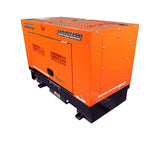 GL14000 Diesel Generator 14KW Auto Start GL 14000-AUTO