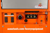 GL14000 Diesel Generator 14KW Auto Start GL 14000-AUTO