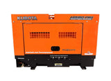 GL14000 Diesel Generator 14KW Auto Start GL 14000-AUTO