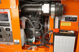 GL7000 Diesel Generator 7KW Auto Start GL 7000-AUTO