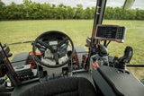 Premium Farm Tractor - Cab with Heat and A/C M7-152 PREMIUM