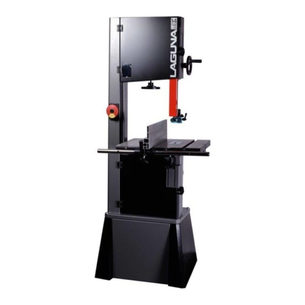 14|12 Bandsaw MBA1412175