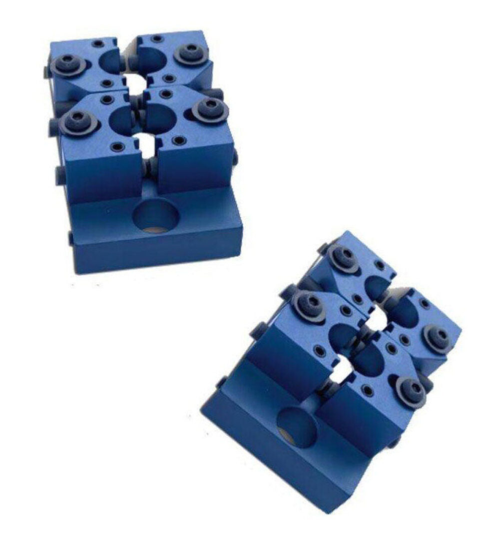 Cool Block Set for LT16HD & Larger Bandsaw AB000031