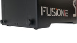 F2 Fusion Tablesaw 36in MTSF236110175-0130