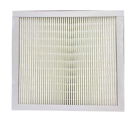 M|FLUX:5 HEPA Filter 1 Filter PDCMFLUX52201-HEPA