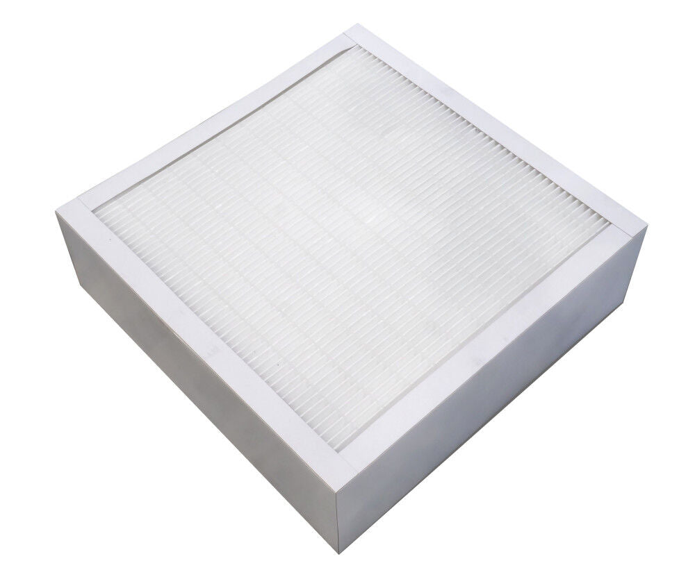 M|FLUX:5 HEPA Filter 1 Filter PDCMFLUX52201-HEPA