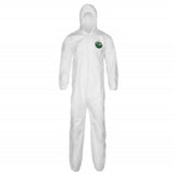 Industries Micromax NS Coverall - 2XL CTL428-2X