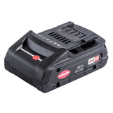 18V LiHD 4.0Ah Battery Pack 313013