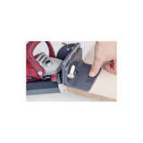 Classic X Cordless Biscuit Joiner Bare Tool 101700S