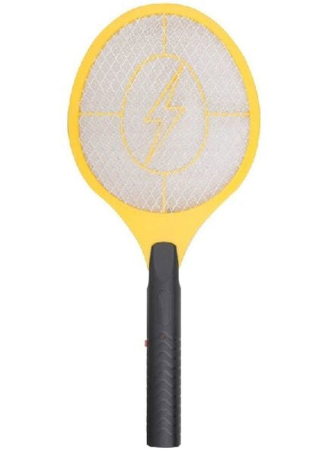 Select Electric Fly Swatter DM-A009