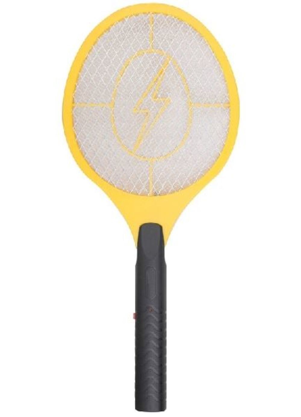 Electric Fly Swatter DM-A009