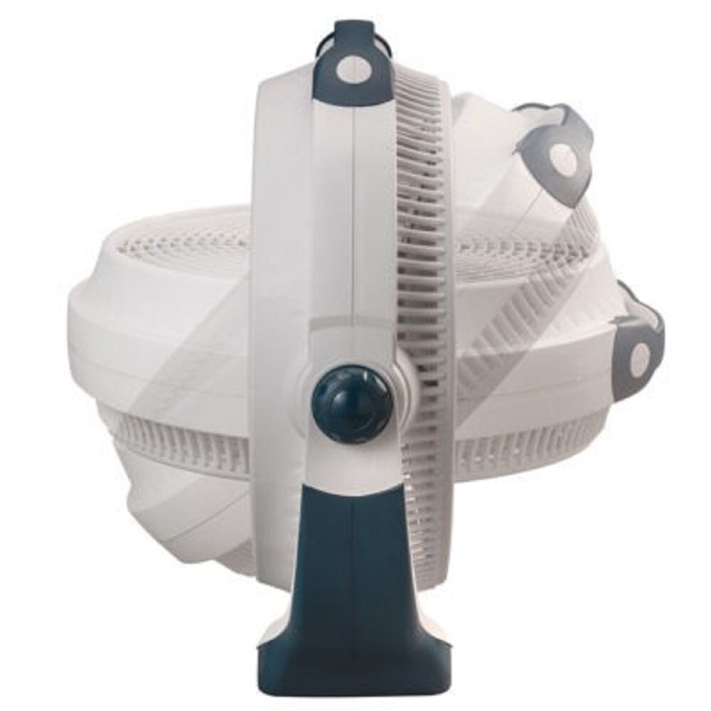 20in Wind Machine Fan 3300