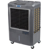 Portable Evaporative Cooler PC-31