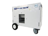 Premier 350 DF Portable Heater PREMIER 350 DF