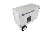 Premier 350 DF Portable Heater PREMIER 350 DF