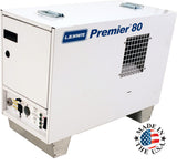 Premier 80 2.0 Portable Heater PREMIER 80