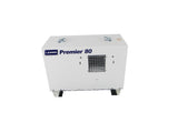 Premier 80 2.0 Portable Heater PREMIER 80