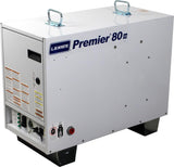 Premier 80 2.0 Portable Heater PREMIER 80