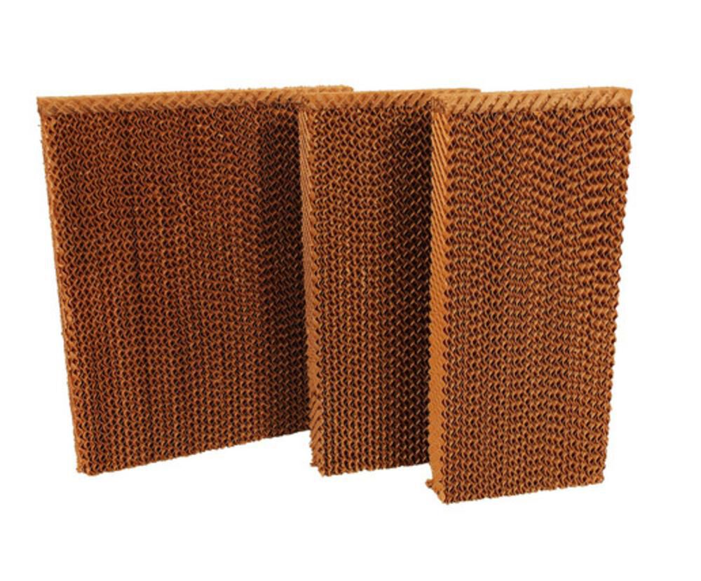 ReplacementCoolingPadsforPC-31 Portable Evaporative Cooler 3pk 674194