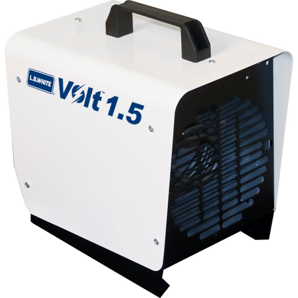 Volt 1.5 Electric Heater CE1.5AWED40169S