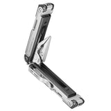 Arc Multi-Tool 833074