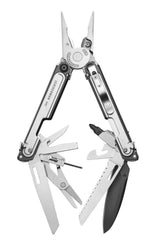 Arc Multi-Tool 833074