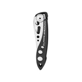 Black Skeletool KB 832381