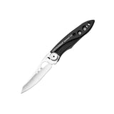 Black Skeletool KB 832381