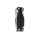 Charge Plus with Black Nylon Sheath 832513