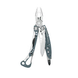 Denim Blue Skeletool 832203