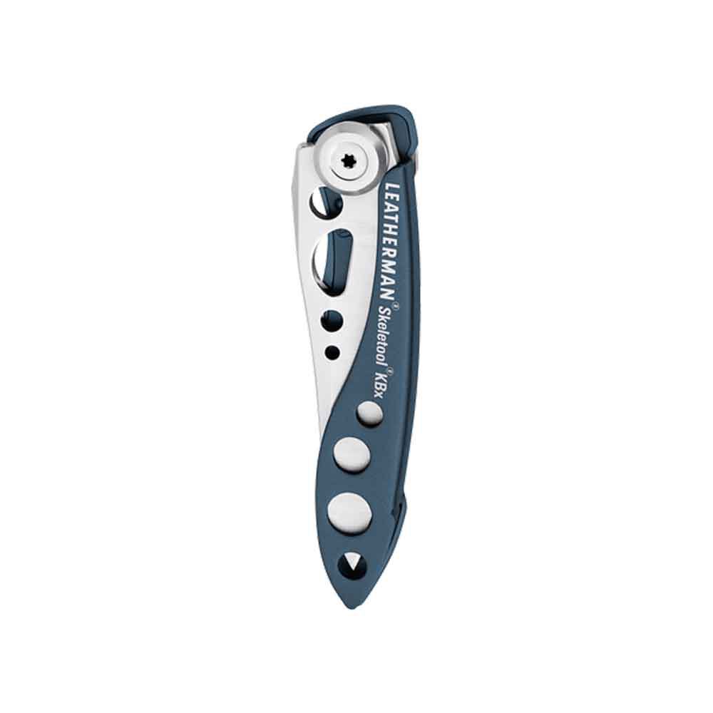 Denim Blue Skeletool KBX 832379