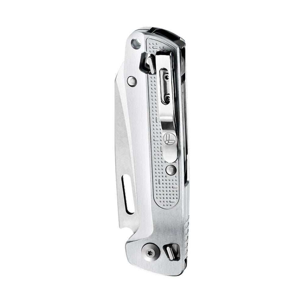 FREE K2X 8-in-1 Pocket Knife 832653