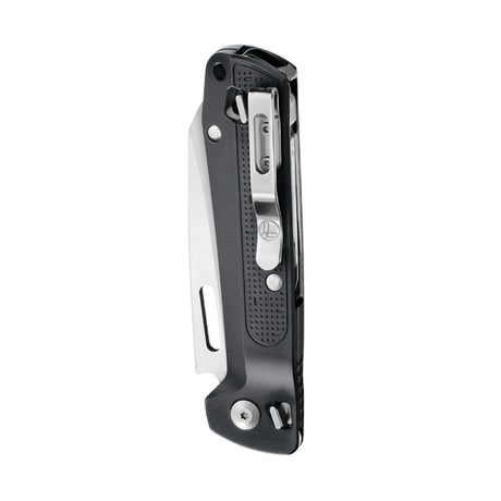 FREE K4 9-in-1 Pocket Knife 832665