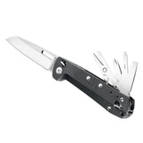 FREE K4 9-in-1 Pocket Knife 832665