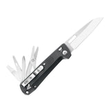 FREE K4 9-in-1 Pocket Knife 832665