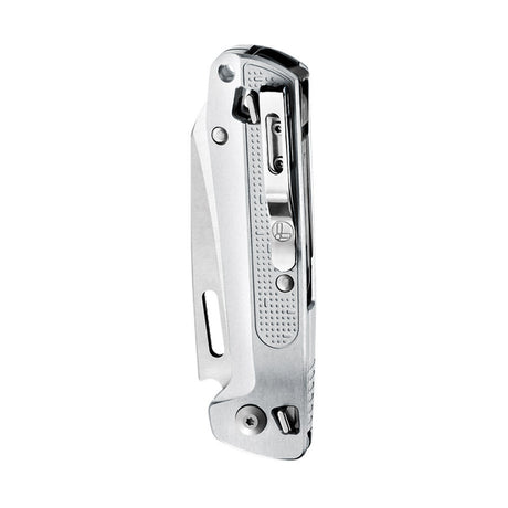 FREE K4X 9-in-1 Pocket Knife 832661