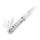 FREE K4X 9-in-1 Pocket Knife 832661