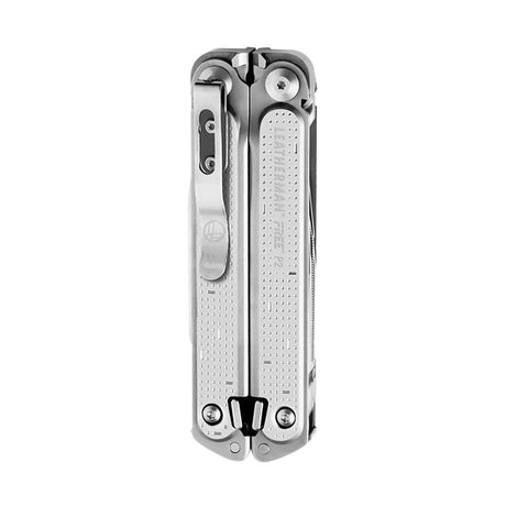 FREE P2 19-in-1 Multi-Tool 832637