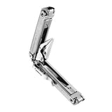 FREE P2 19-in-1 Multi-Tool 832637