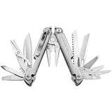 FREE P4 21-in-1 Multi-Tool 832641