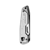 FREE T2 8-in-1 Multi-Tool 832681